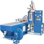 कारखाने प्रत्यक्ष मूल्य ऑटो फोम पूर्व विस्तारक खो दिया